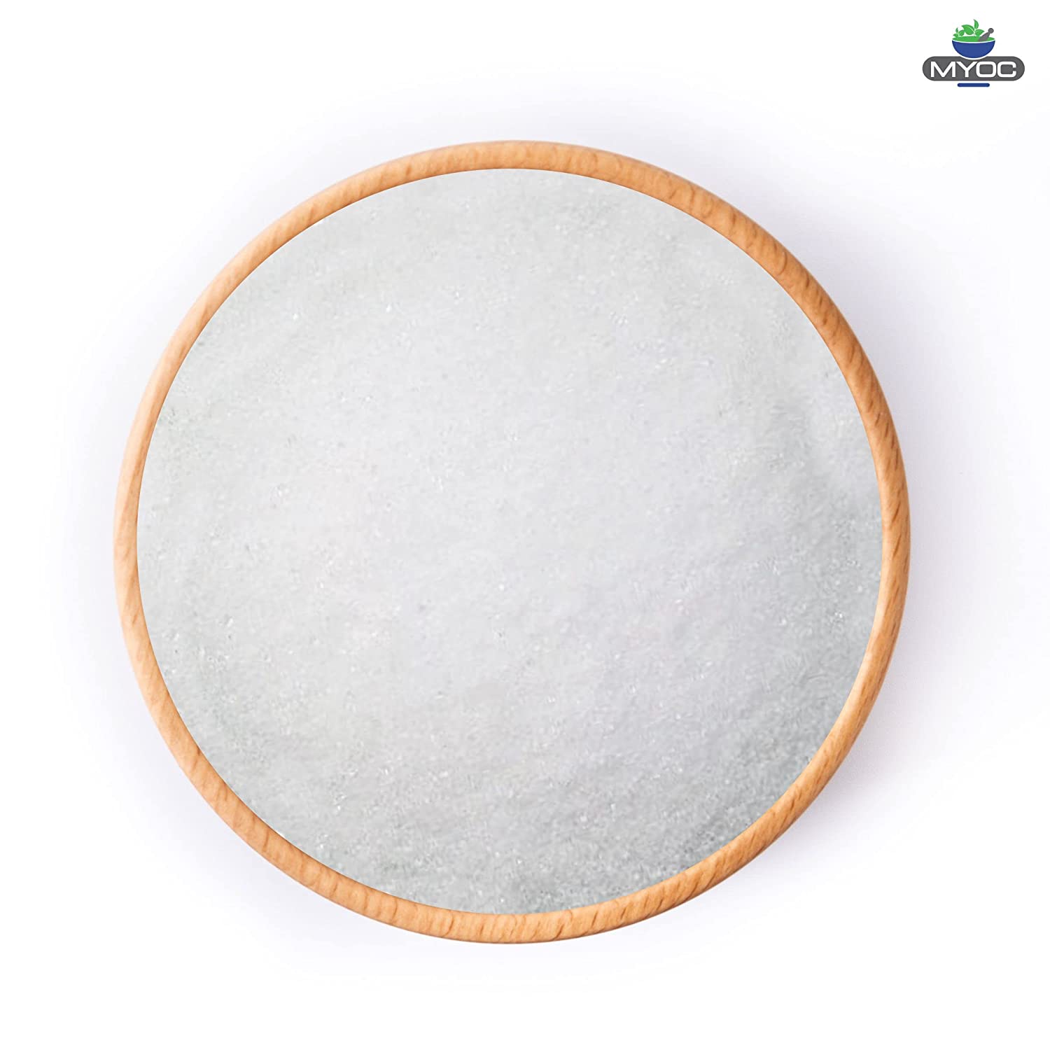Salvia Cosmetic Raw Material List Myoc Methyl Paraben Cosmetic Grade Salvia Cosmetic Raw Material List Myoc Methyl Paraben Cosmetic Grade